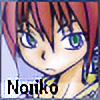 Noriko-chan's avatar