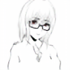 Noriko-Chan15's avatar