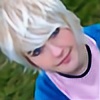 Noriko-Elric's avatar