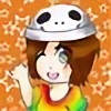 Noriko-Koistu's avatar