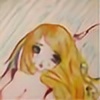 noriko-nori's avatar