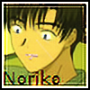 Noriko-Uchiha's avatar