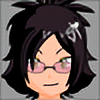 NorikoHara's avatar