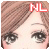 NorikoLove's avatar
