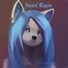 Norikono's avatar