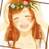 NorikoNya's avatar
