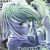 NorikoPL's avatar