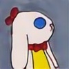 norikotanaka469's avatar