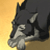 Noriku2Kitusne's avatar