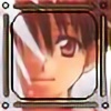 Norikura's avatar