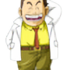 Norimakki's avatar
