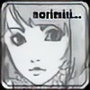 norimiri's avatar