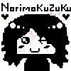 Norimokuzuku-chan's avatar