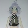 NoriNaoru's avatar
