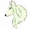 norine92's avatar