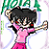 Norineko's avatar