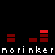 nORiNkeR's avatar