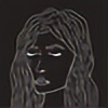 norinsama's avatar