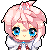 Noririn-Hayashi's avatar