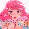 Noririn-Hayashi's avatar