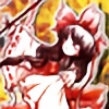 noriro's avatar
