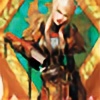 Norisana's avatar