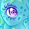 NoriSheet's avatar