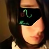Norishi's avatar
