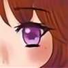 NoriStarNagisa's avatar