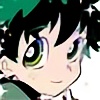 NoriSushi's avatar