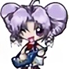 noritenshi's avatar