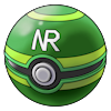 NorixRaius's avatar