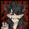 Noriyakii's avatar