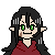 Noriyakii's avatar