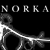 norkafilms's avatar