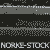 Norke-Stock's avatar