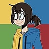 NorkiMice's avatar
