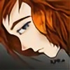 norkitoish's avatar