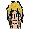 Norkon's avatar