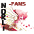 Norli-fans's avatar