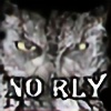 norlyowlplz's avatar