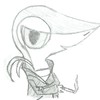 Norm-ElGuy's avatar