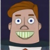 Norm1plz's avatar