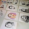 NormaeJean's avatar