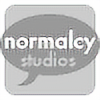 NormalcyStudios's avatar