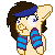 NormalHorse's avatar