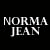 norman-jean's avatar