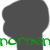 norman2's avatar