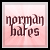 normanbates's avatar