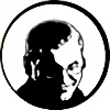 NormanBates110's avatar